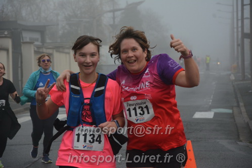 La Fleuryssoise2025/FLEURY2025_01578.JPG